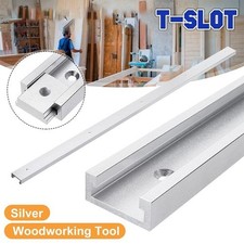 1PC T-Track Miter Track Jig