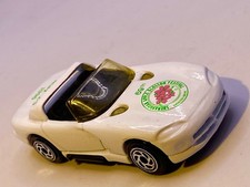 Matchbox🔥DODGE VIPER RT10