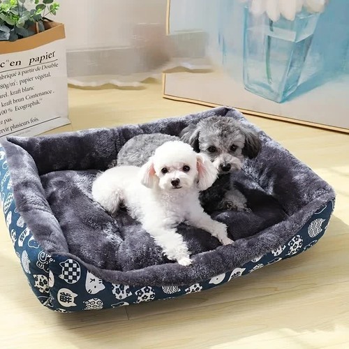 Pet dog bed - pet,