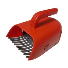 Blueberry Picker Harvesting Tool Lightweight Berry Harvester Berry Picker Rake