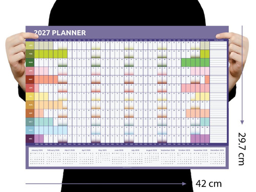 2027 size full - full, year