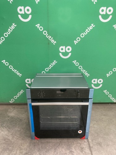Neff single electric oven - single,