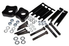 Mitsubishi Pajero Montero