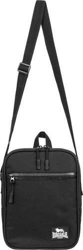 Lonsdale tasche polegate - lonsdale,