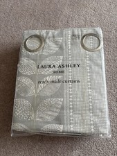 Laura Ashley Vintage