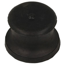 Genuine Husqvarna 261 EPA, 262