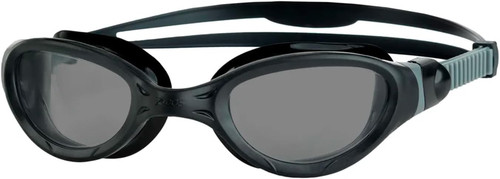 Zoggs phantom adult - zoggs, 2.0