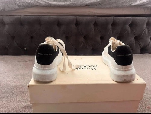 Alexander mcqueen men - alexander, men's