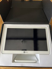 Sumup Pos System