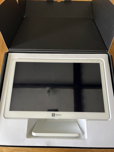 Sumup pos system - pos,