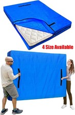 Heavy Duty Mattress Bag Moving