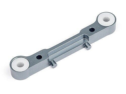 Maverick aluminium rear - maverick,