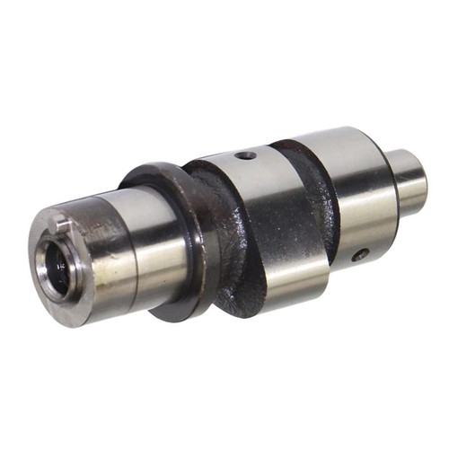 High performance motor shaft - high,