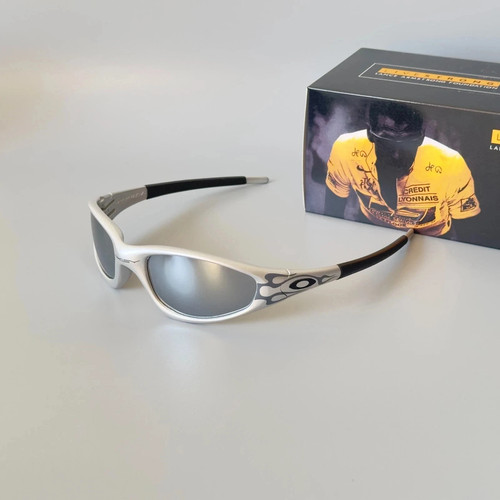 Oakley straight jacket muzm - oakley, 99