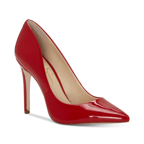 Women jessica simpson - women's,
