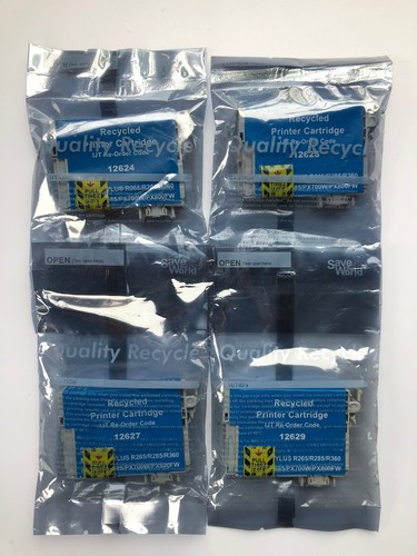 Printer ink for epson - ink,