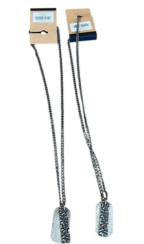 Buckle military style - buckle,