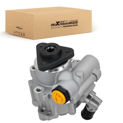 Power steering pump - pump, for