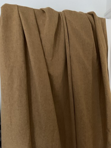 Marks spencer blackout - marks, &