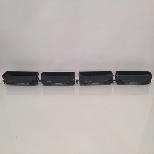Lot athearn roundhouse - 4, athearn/roundhouse(?)
