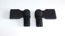 Cosatto Port car seat adaptors