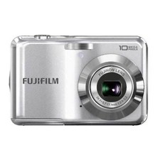 Fujifilm Digital Camera