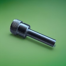 Crosman 2250b (ratcatcher)