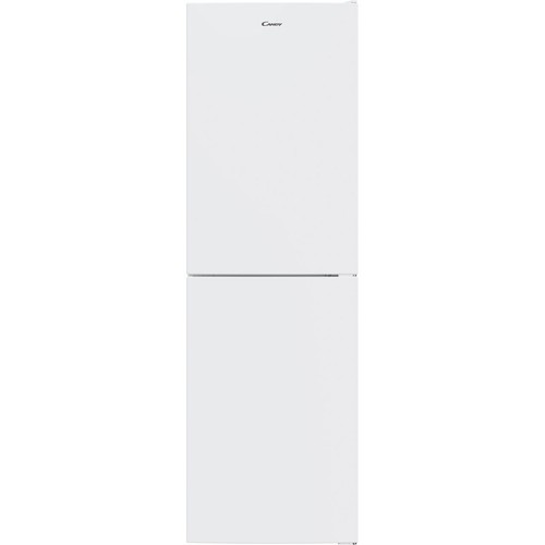 Candy cct3l157ewk 50 - candy, 55cm