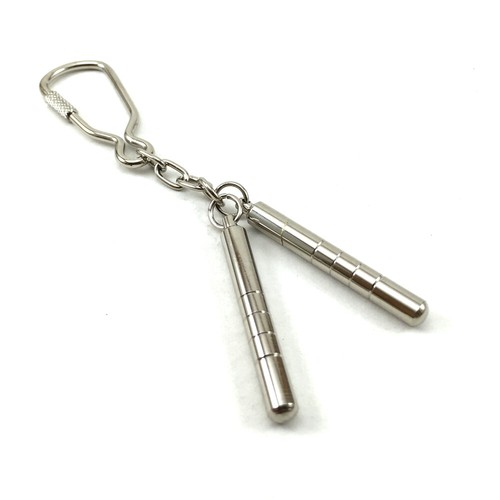 Martial arts key - arts,
