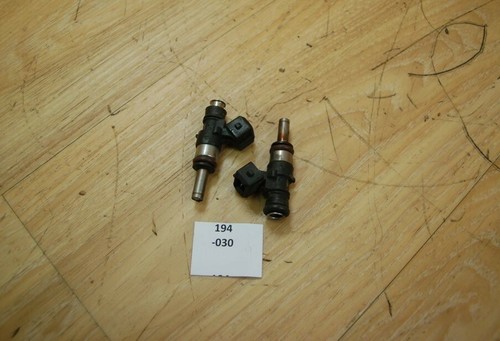 Bmw f650 0218 - f650, e8gs