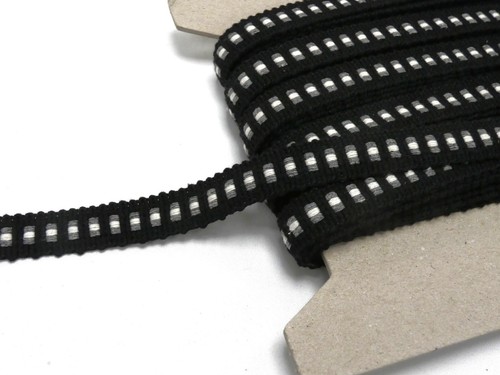 Upholstery gimp braid trim - upholstery, in