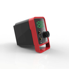 Digital TNP-033 Tattoo Power