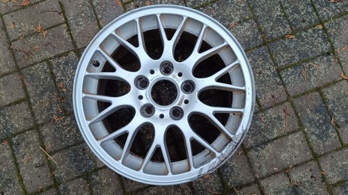 Bmw e36 e46 style 42 - 1,