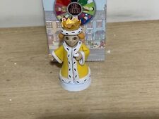 Robert Harrop BNMP MR BENN PRINCESS ANNABELLA BRAND NEW