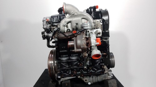 Awx complete engine luk - awx,