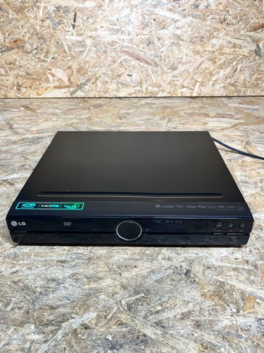 Ht305su dvd receiver - receiver, home