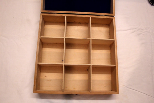 Beautiful cherry wood - cherry,