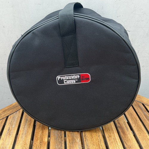 Gator protechtor case for - gator,