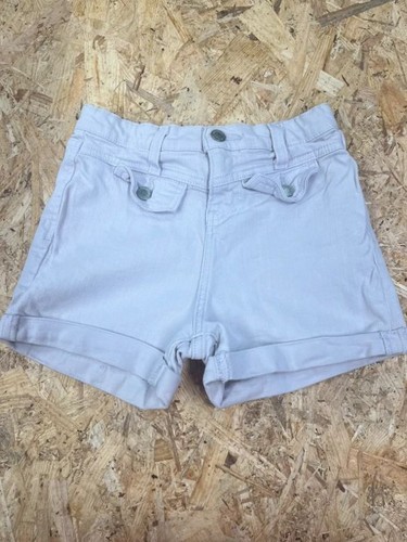 Women vintage high waisted - women’s,