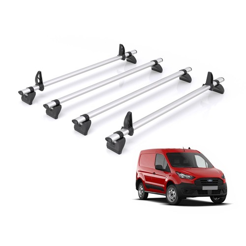 Ford transit connect - transit,