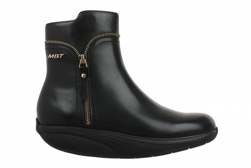 Mbt women zita - boot, in