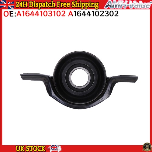 New for mercedes w164 - mercedes, ml