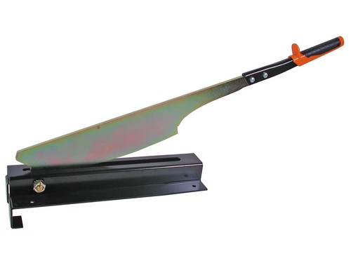 Edma edm0330 pro mat - edm0330, coup
