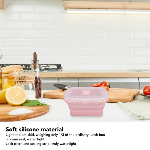 Microwave safe silicone - microwave,
