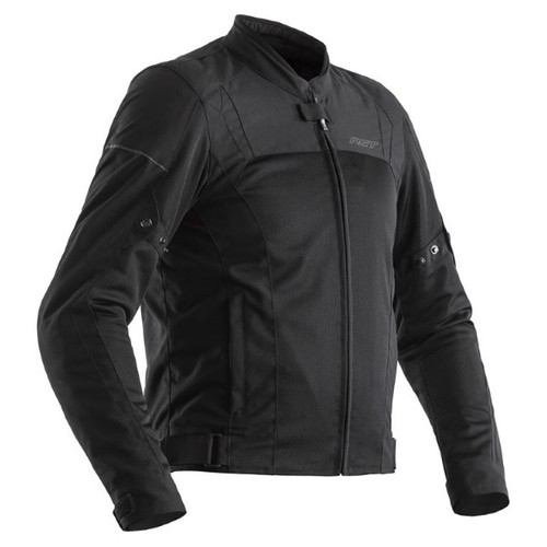 Rst aero mesh motorcycle - rst,