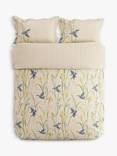 Sanderson x National Trust