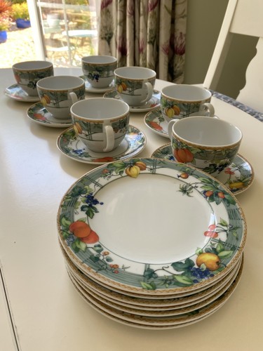 Wedgwood home eden - home, “eden”