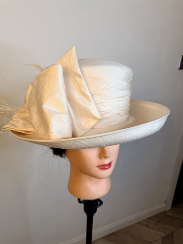 Vintage whiteley england - vintage,