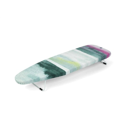 Brabantia tabletop ironing - tabletop,