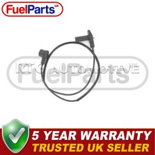 FuelParts Crankshaft Sensor
